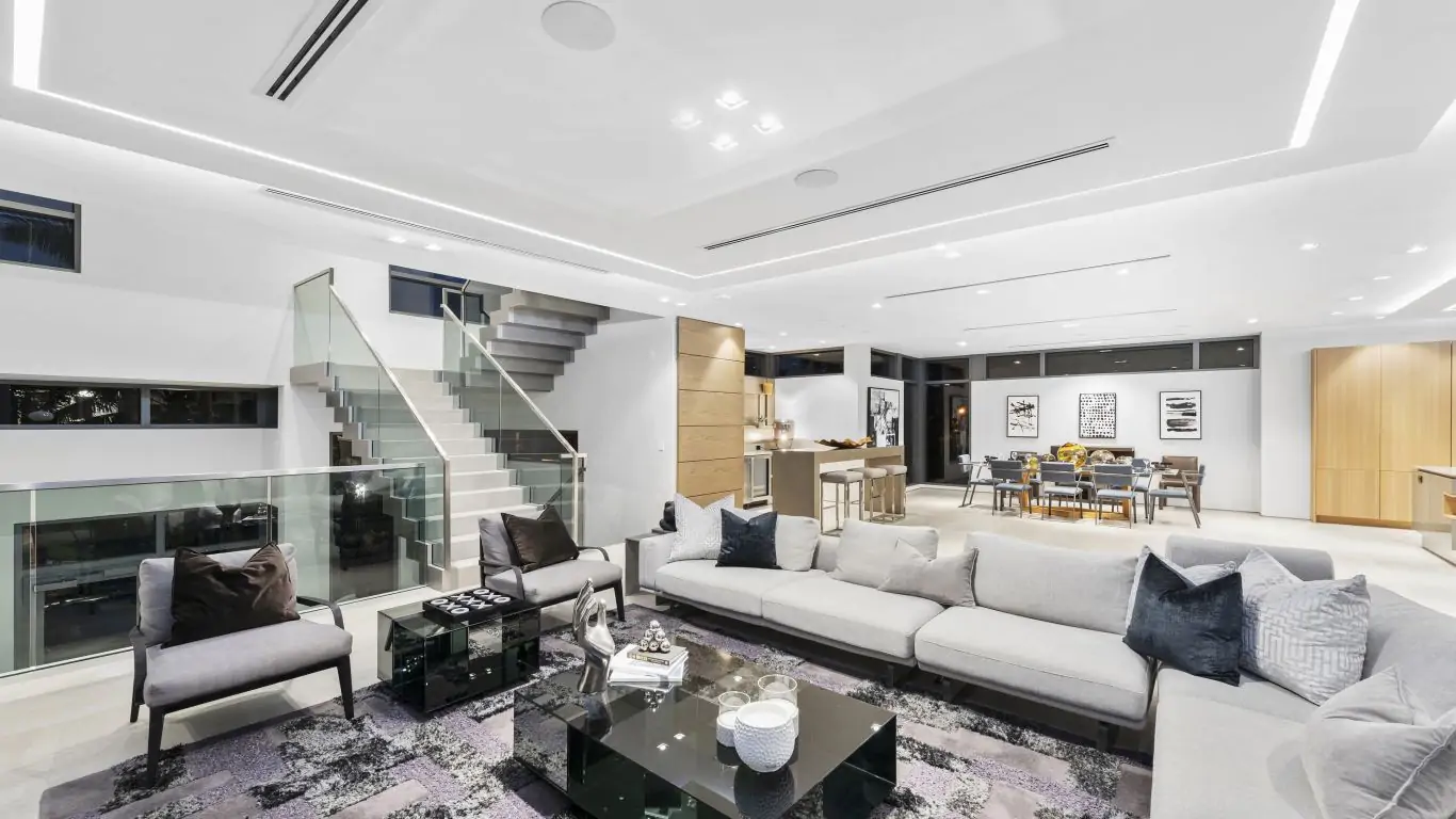 Villa Norlie | Fort Lauderdale