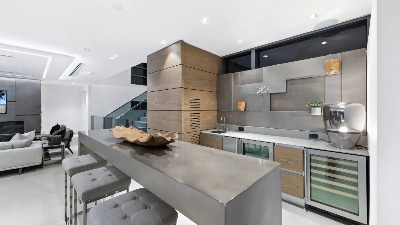 Villa Norlie | Fort Lauderdale