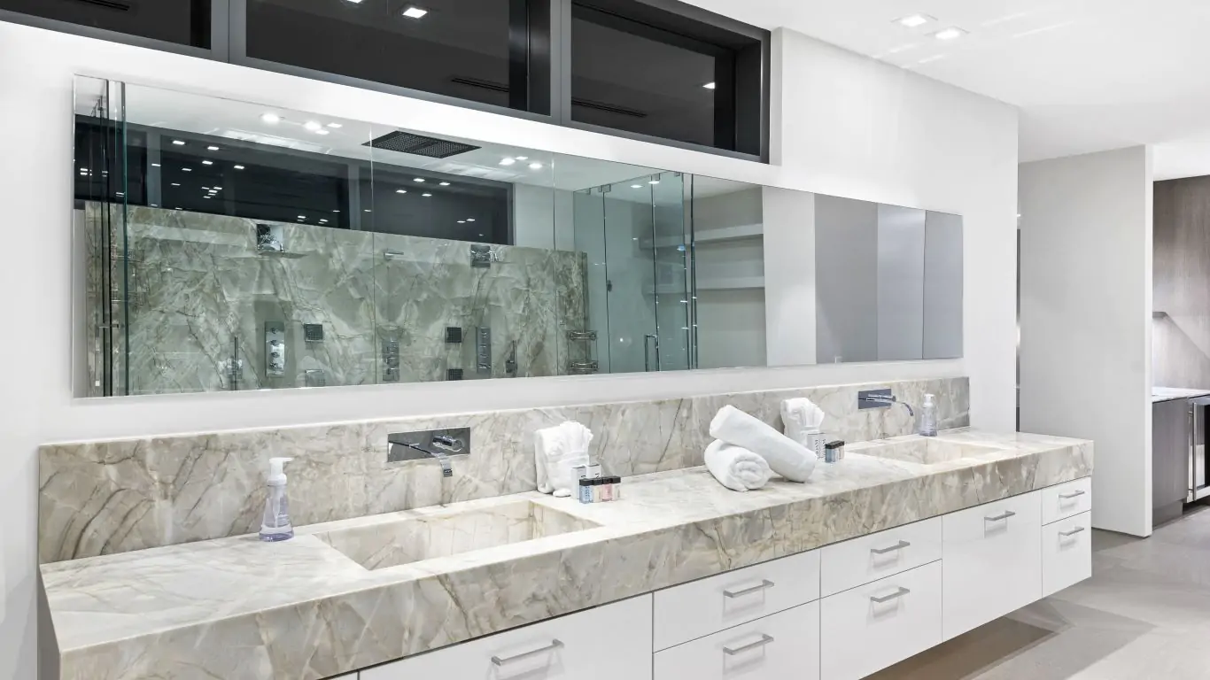 Villa Norlie | Fort Lauderdale