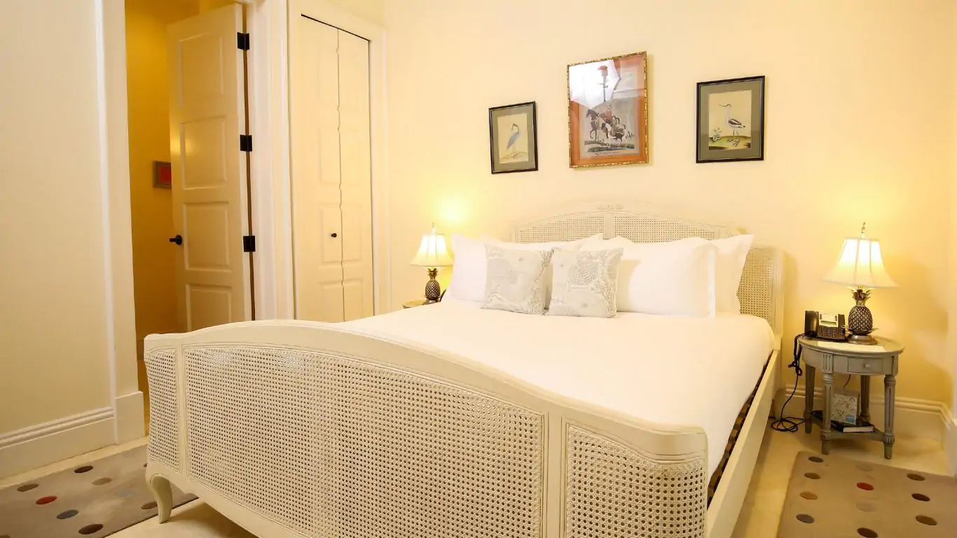 Villa Carmelita Albany | Bahamas