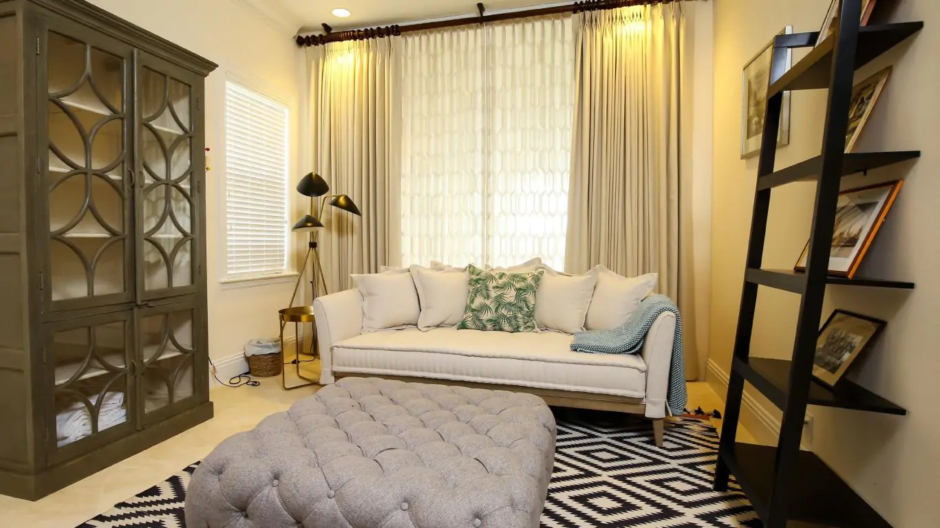 Villa Carmelita Albany | Bahamas