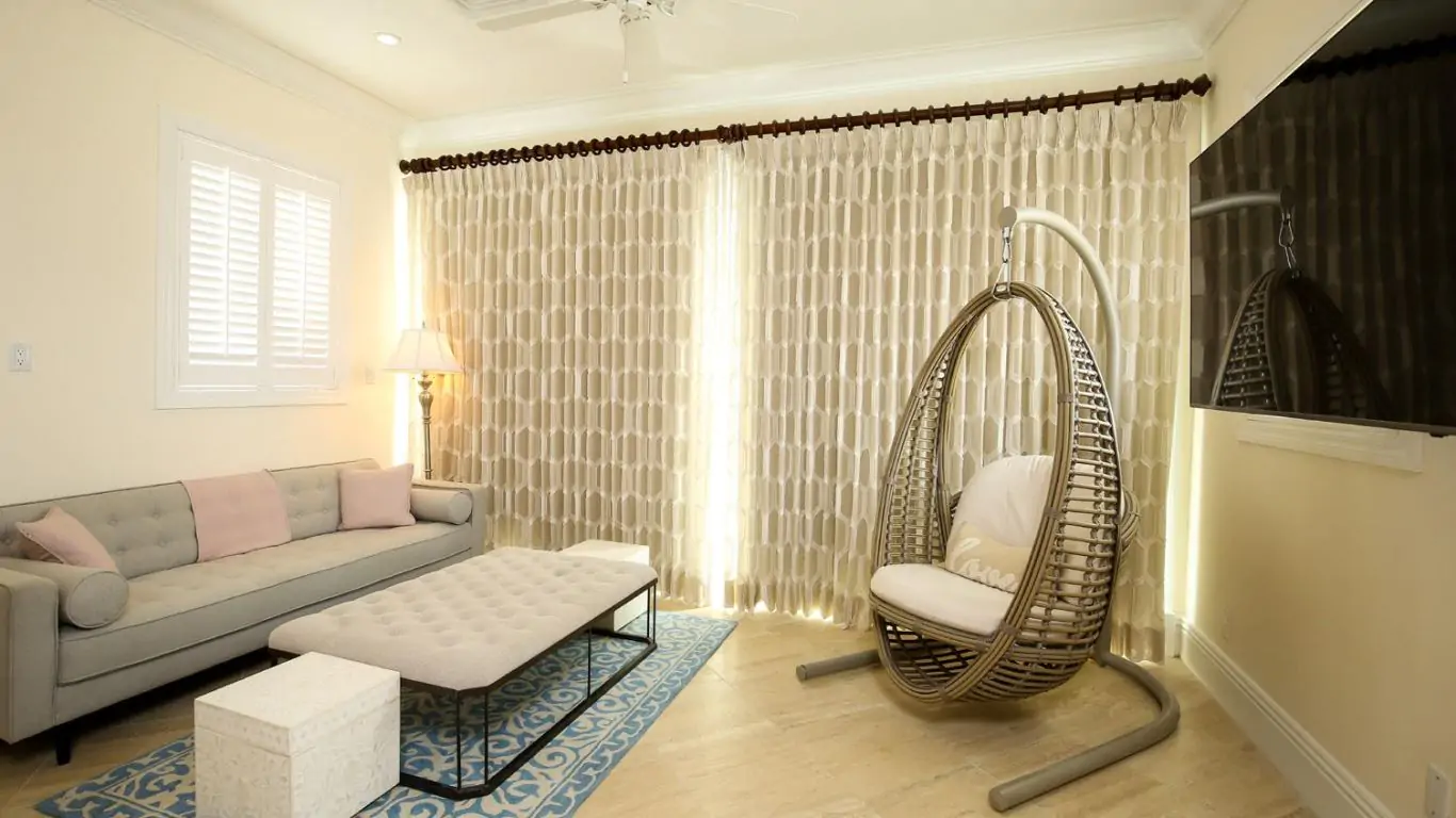 Villa Carmelita Albany | Bahamas