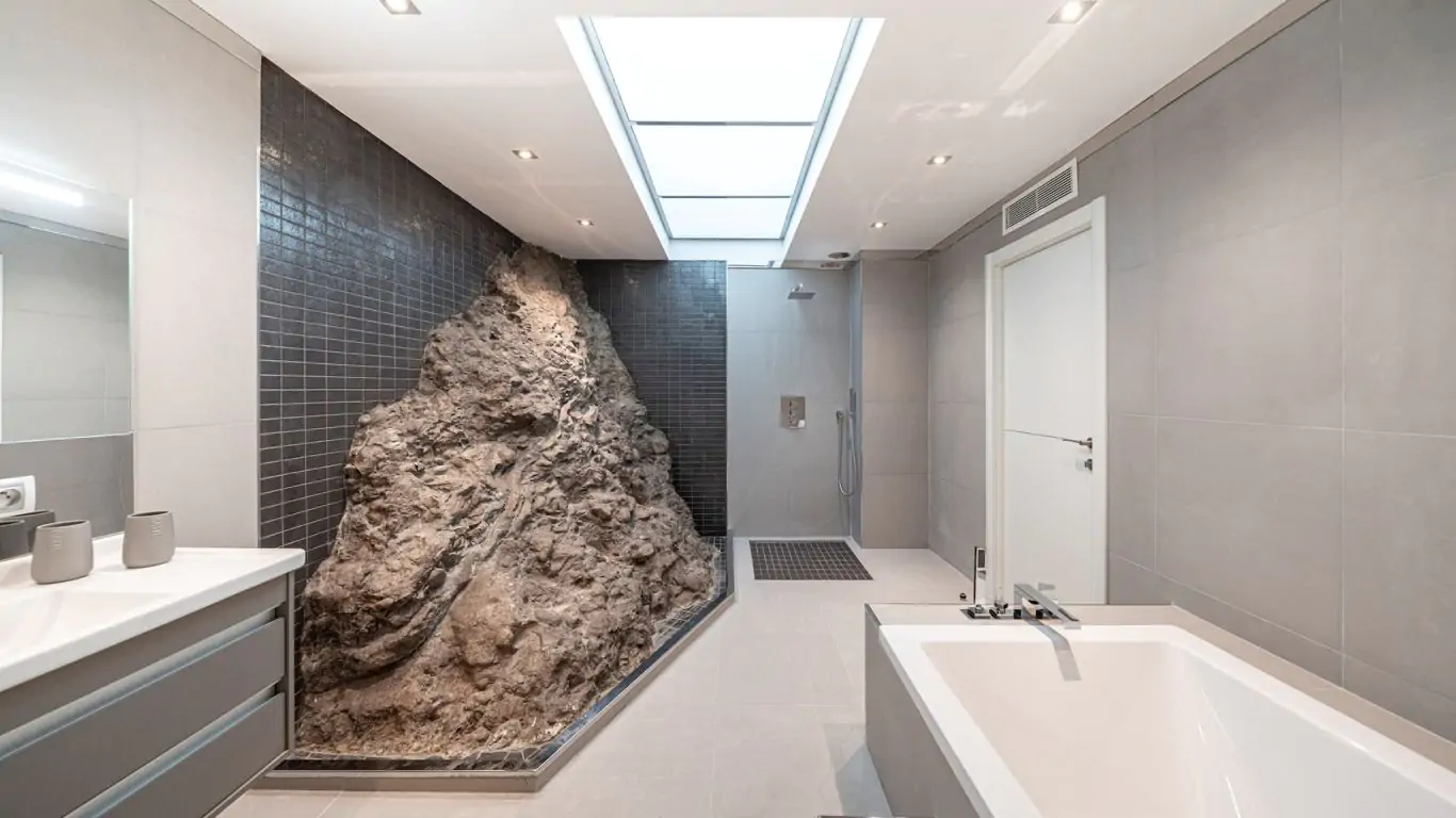 Villa Carla | Monaco