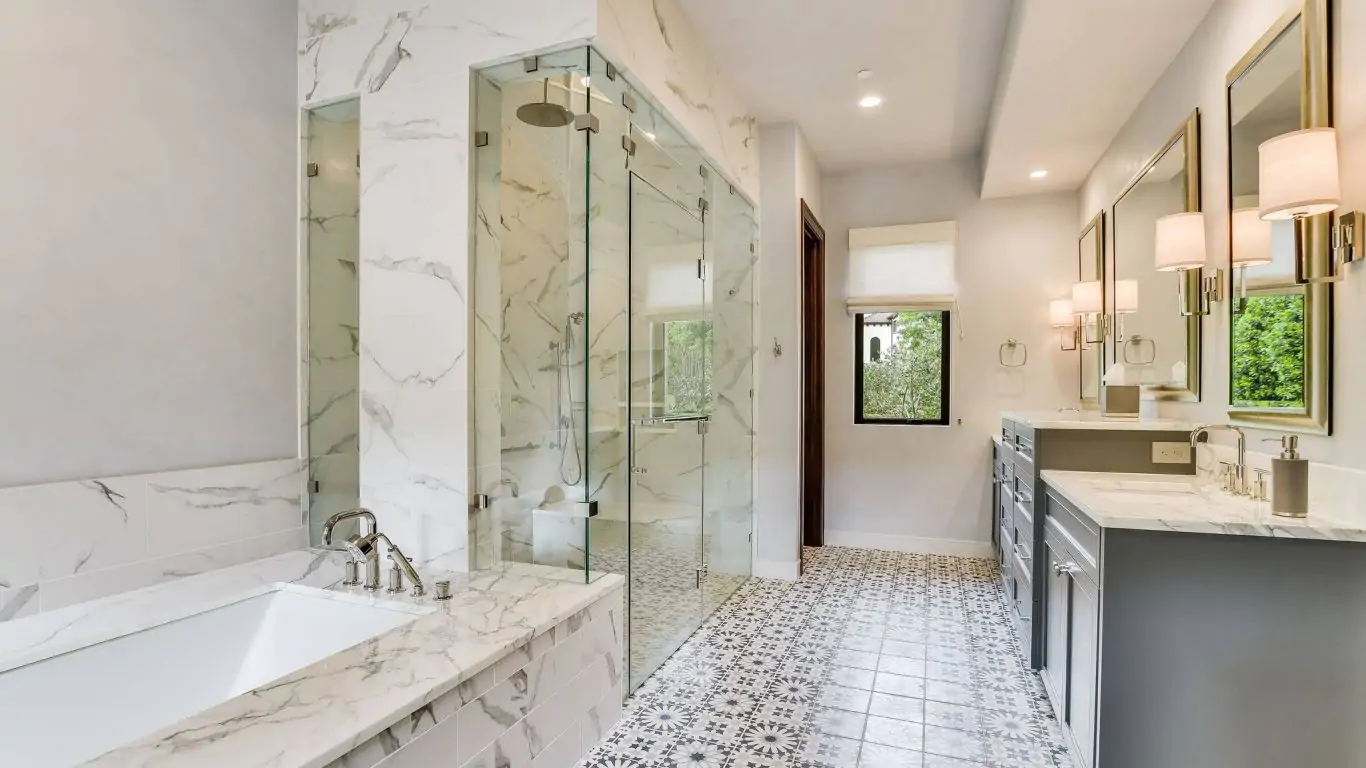Villa Alana | Austin
