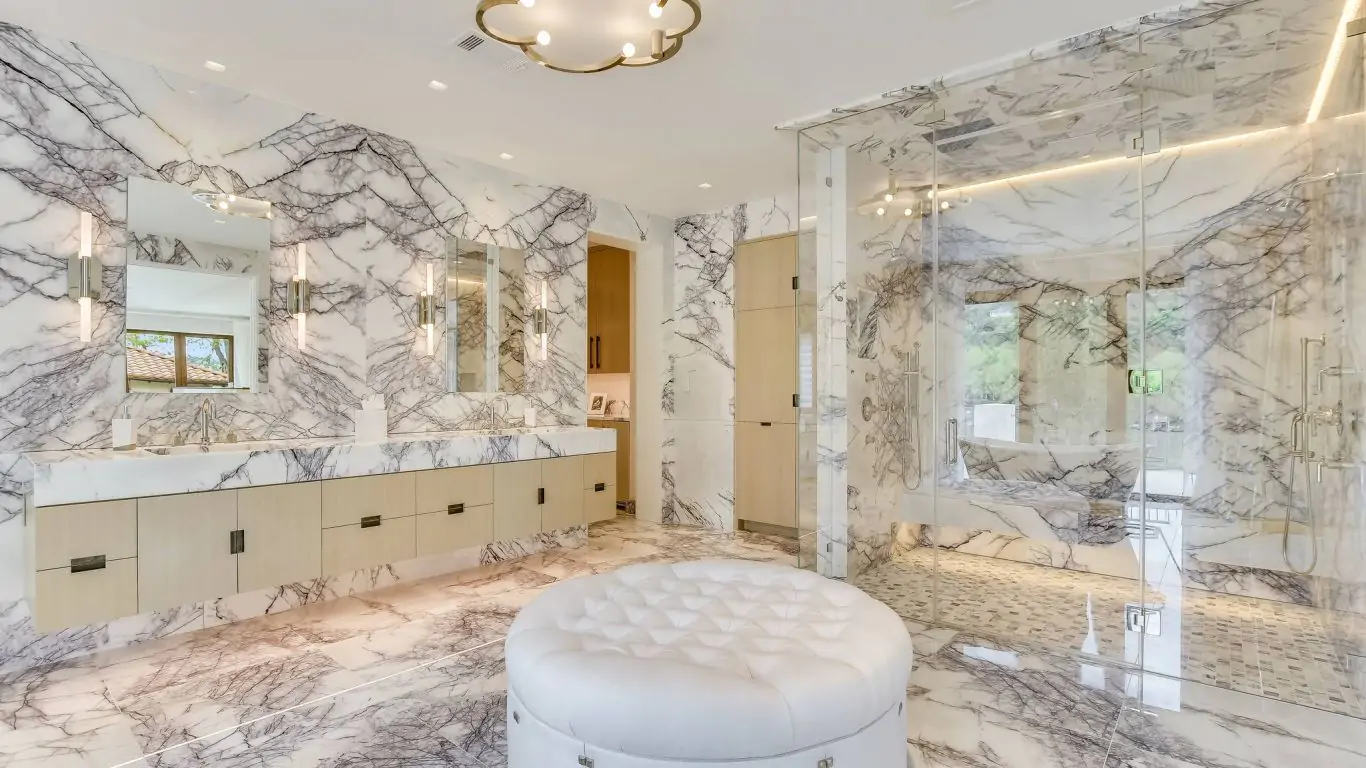 Villa Alana | Austin