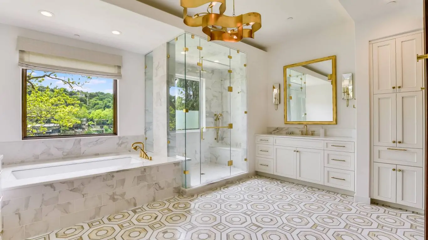 Villa Alana | Austin