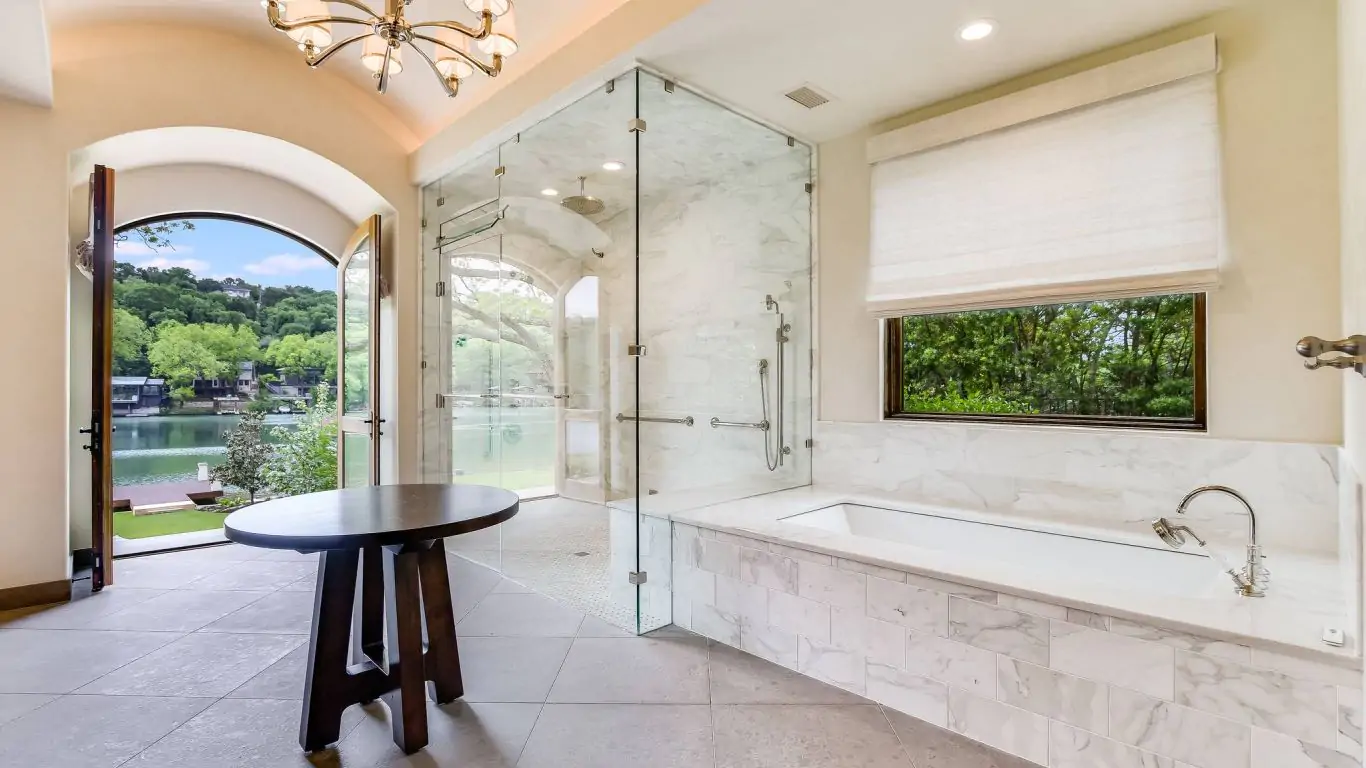 Villa Alana | Austin
