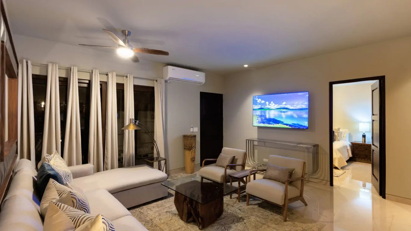 Casa Wirikuta | Punta Mita