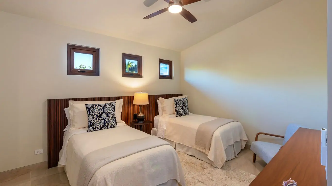 Casa Wirikuta | Punta Mita