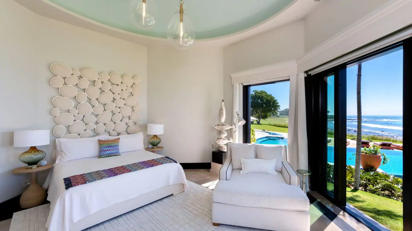 Casa Wirikuta | Punta Mita