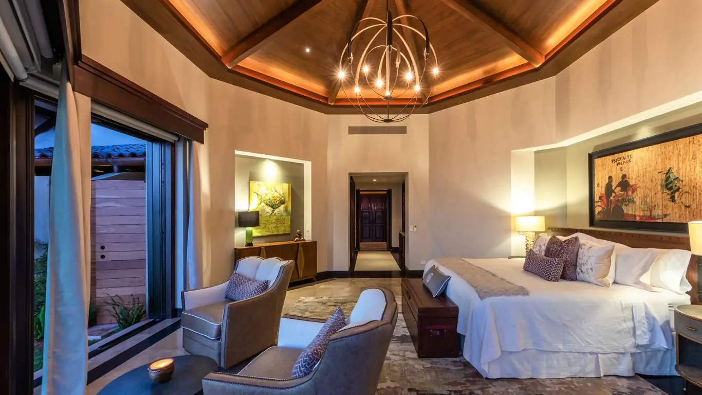 Casa Wirikuta | Punta Mita