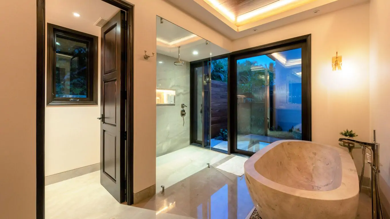Casa Wirikuta | Punta Mita