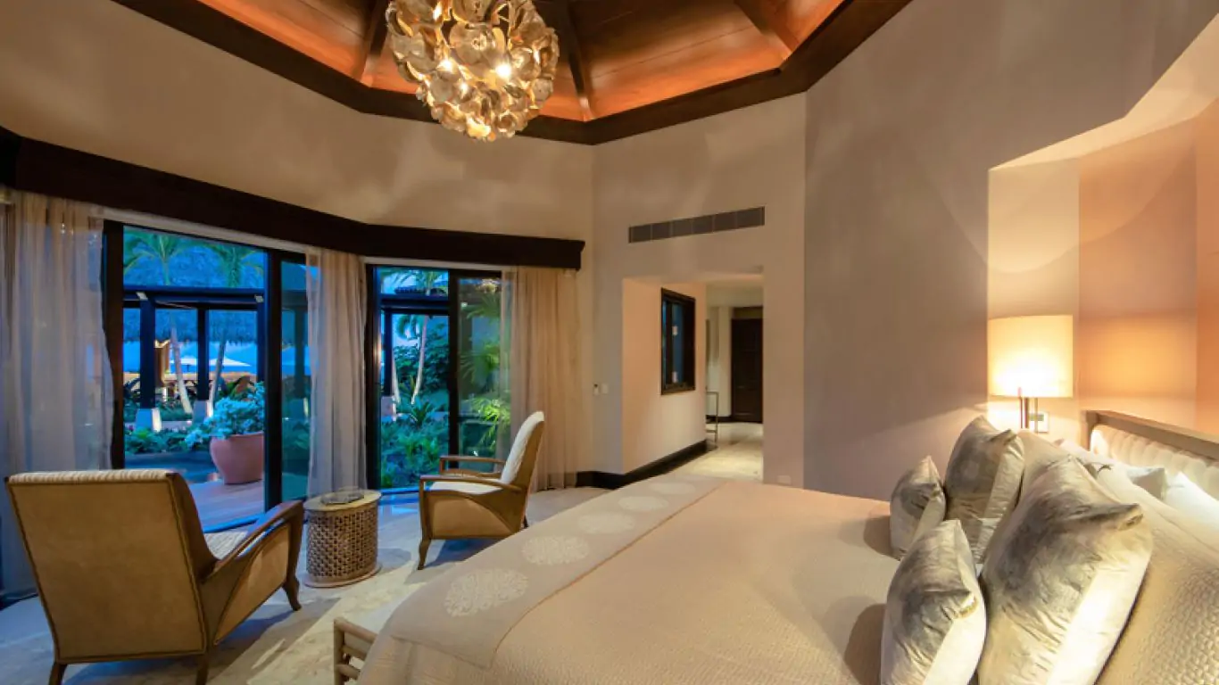 Casa Wirikuta | Punta Mita