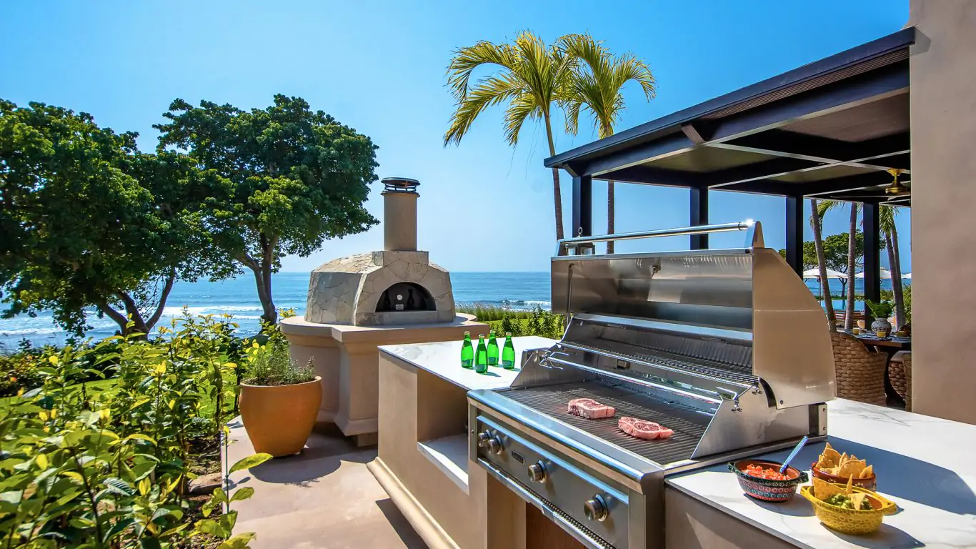Casa Wirikuta | Punta Mita