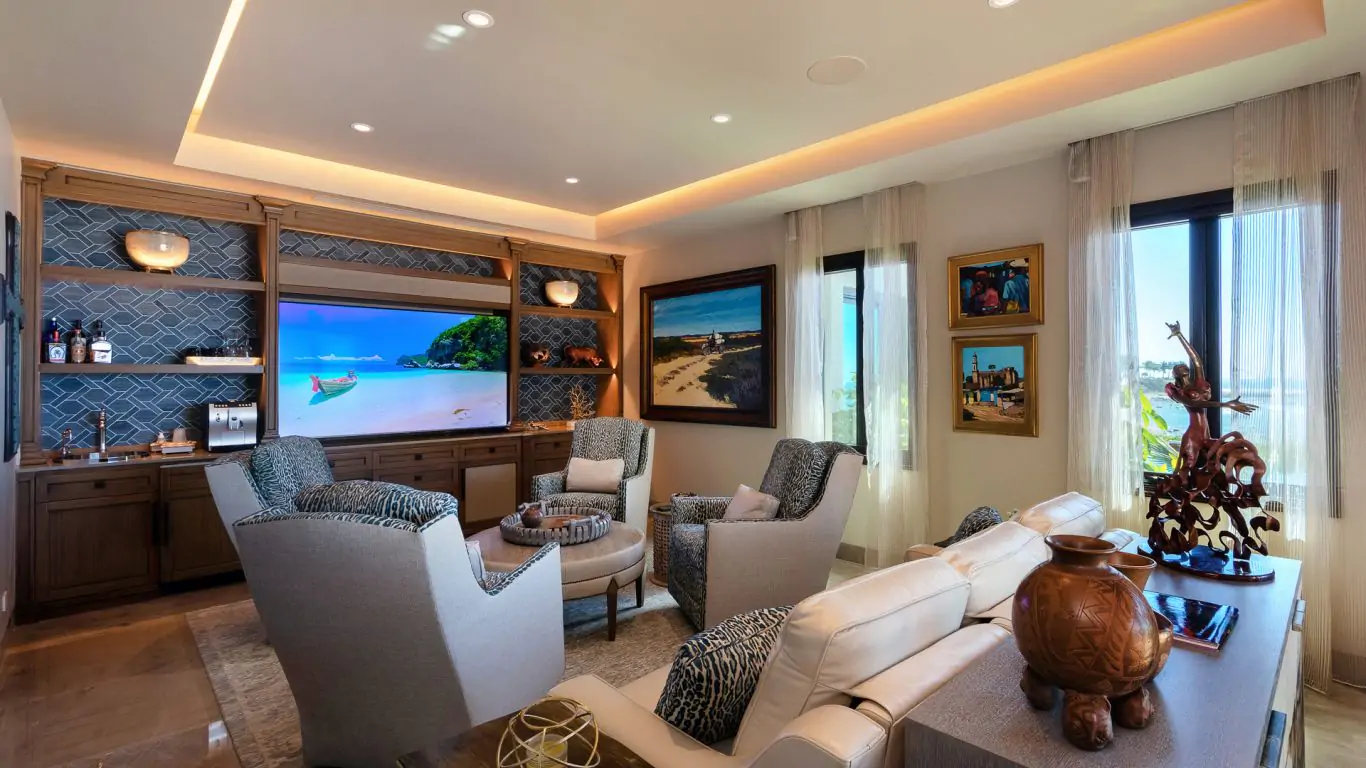 Casa Wirikuta | Punta Mita