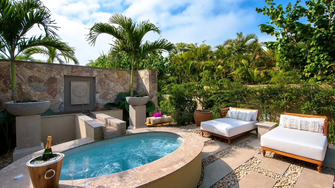 Casa Wirikuta | Punta Mita