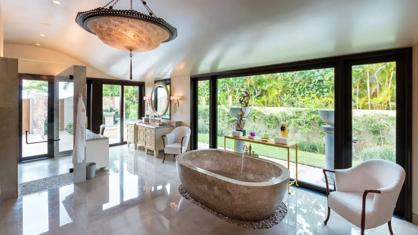 Casa Wirikuta | Punta Mita