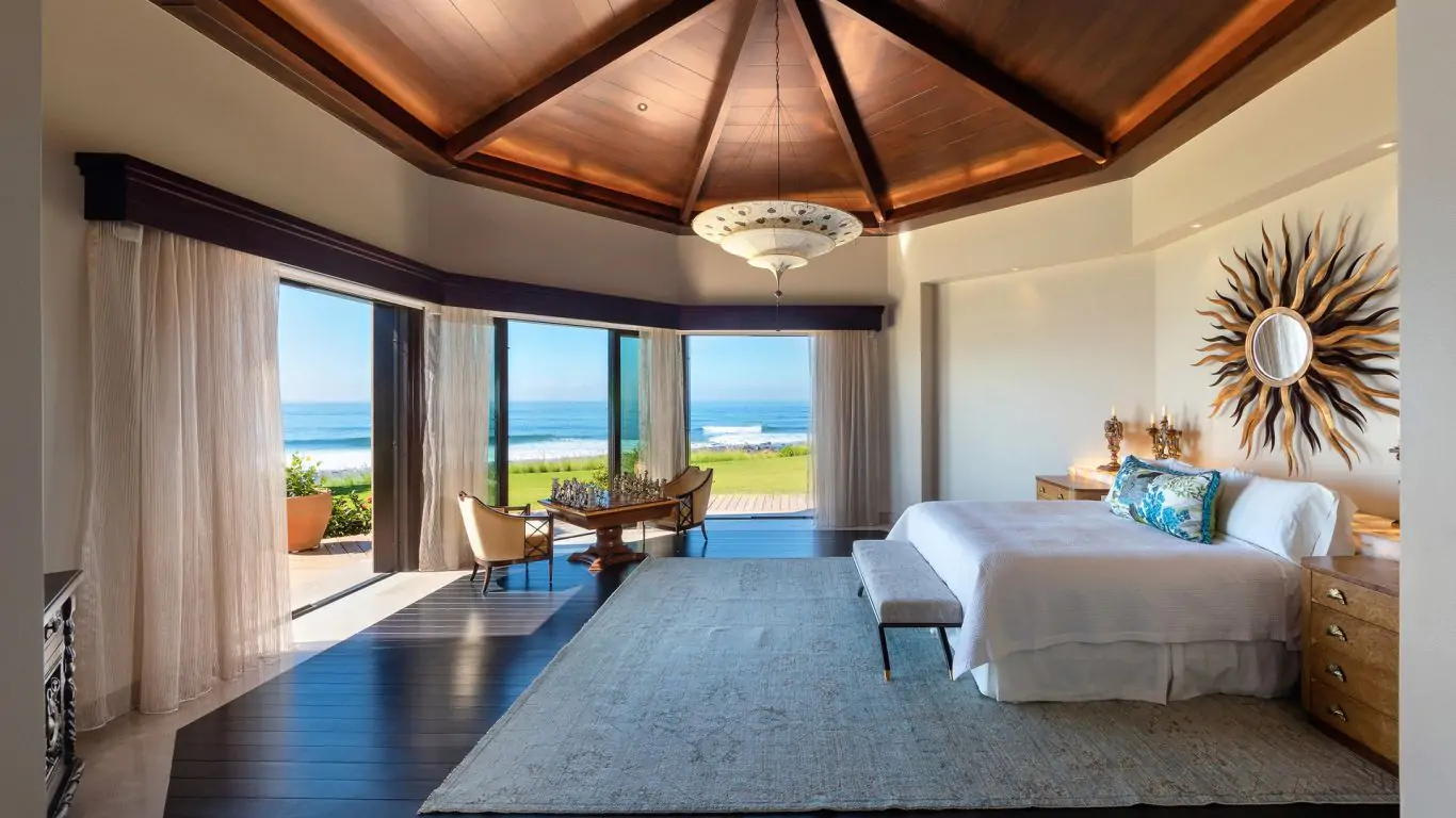 Casa Wirikuta | Punta Mita