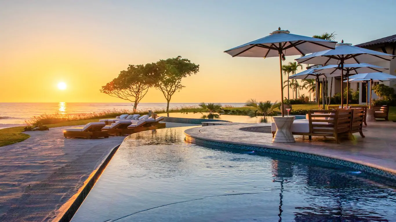 Casa Wirikuta | Punta Mita
