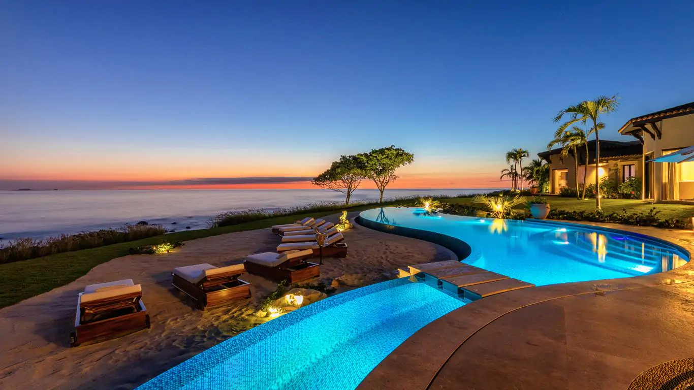 Casa Wirikuta | Punta Mita