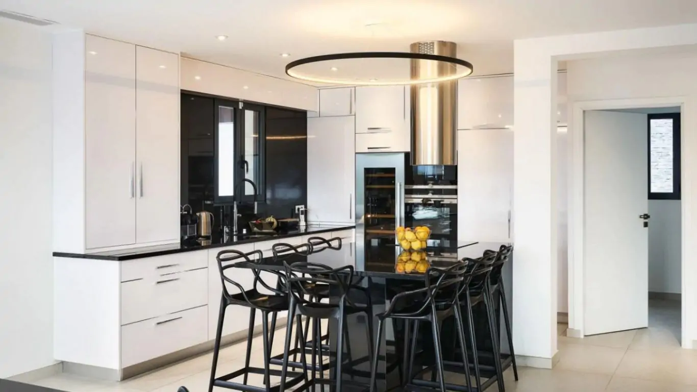 Villa Stella | Cannes