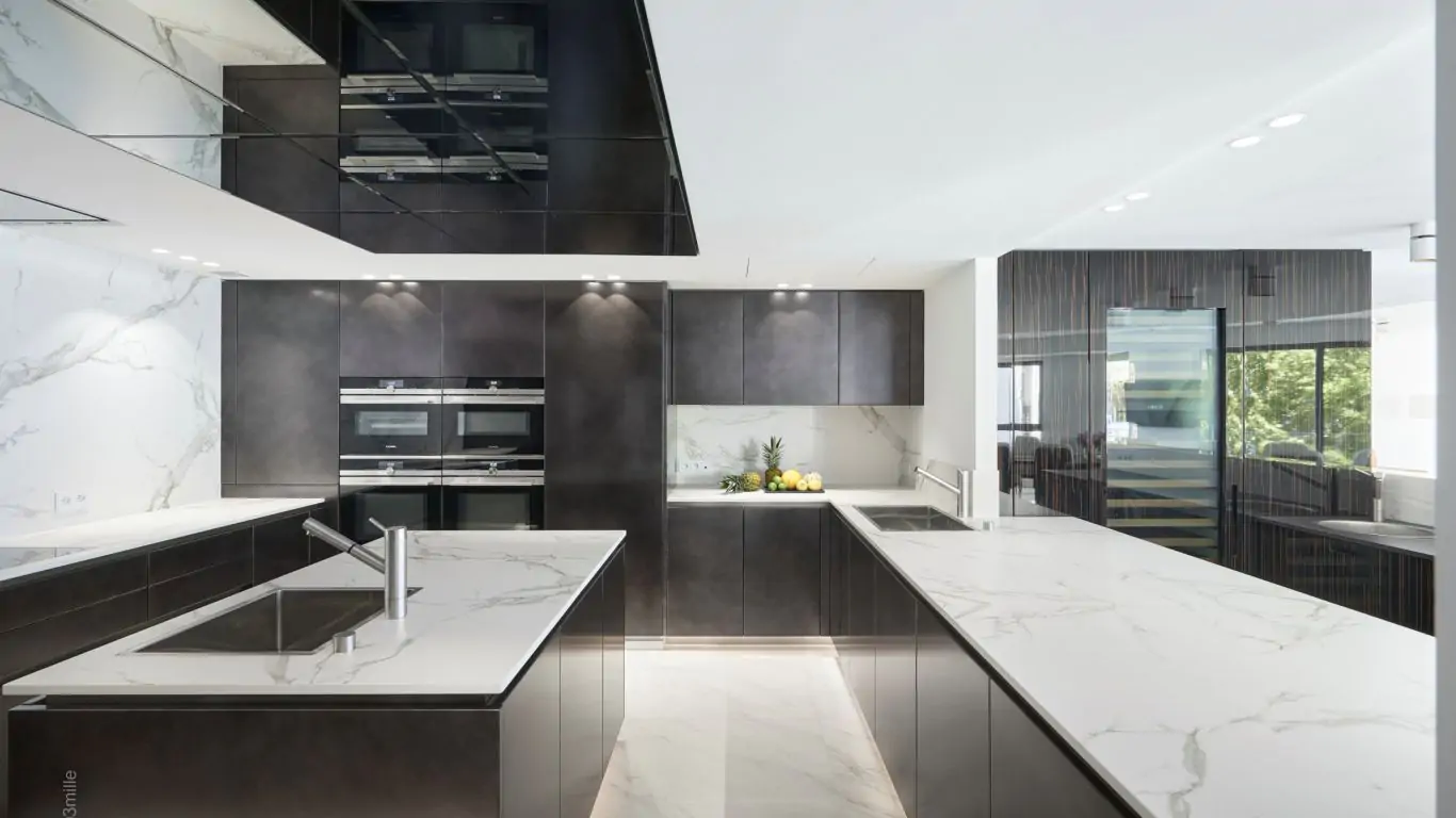 Apartment Matthew | Cannes