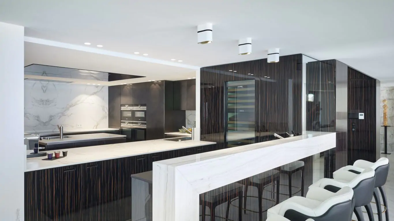 Apartment Matthew | Cannes