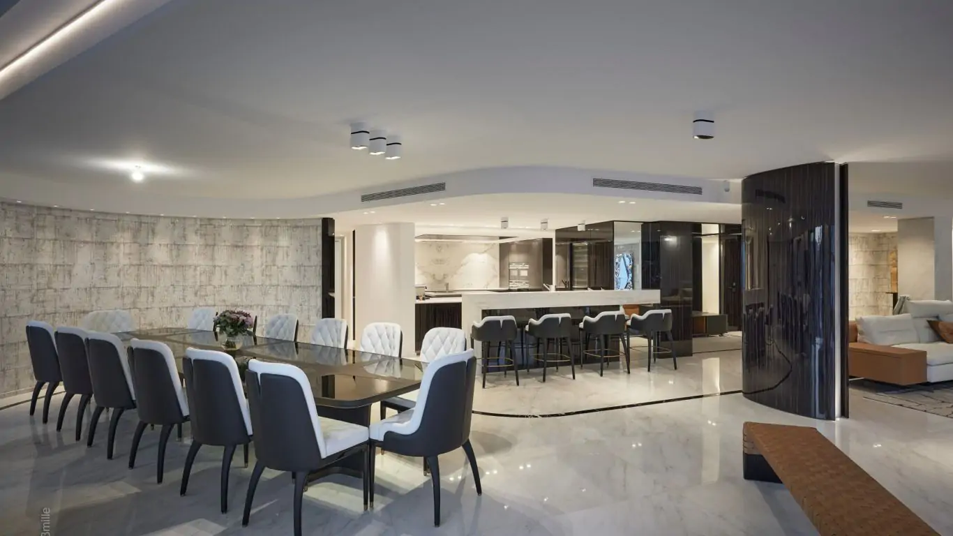 Apartment Matthew | Cannes