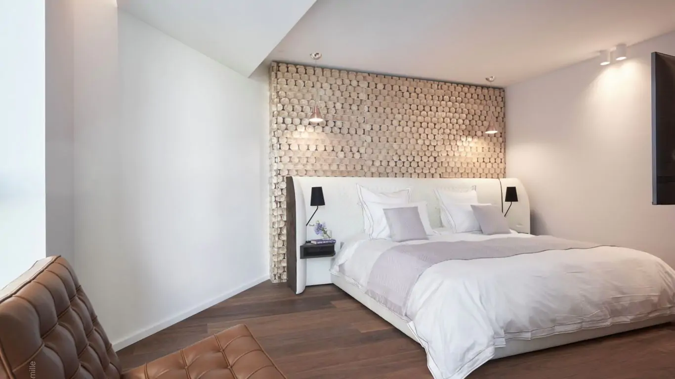 Apartment Matthew | Cannes