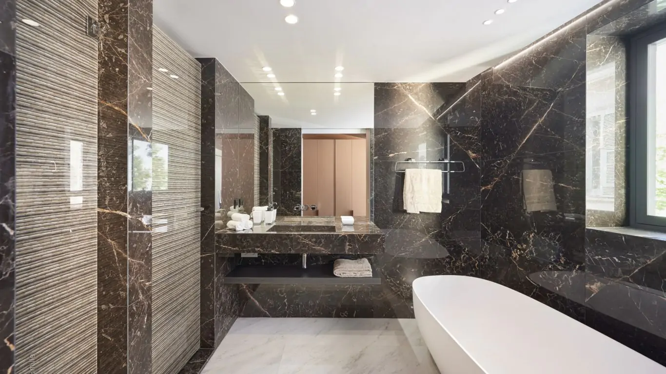 Apartment Matthew | Cannes