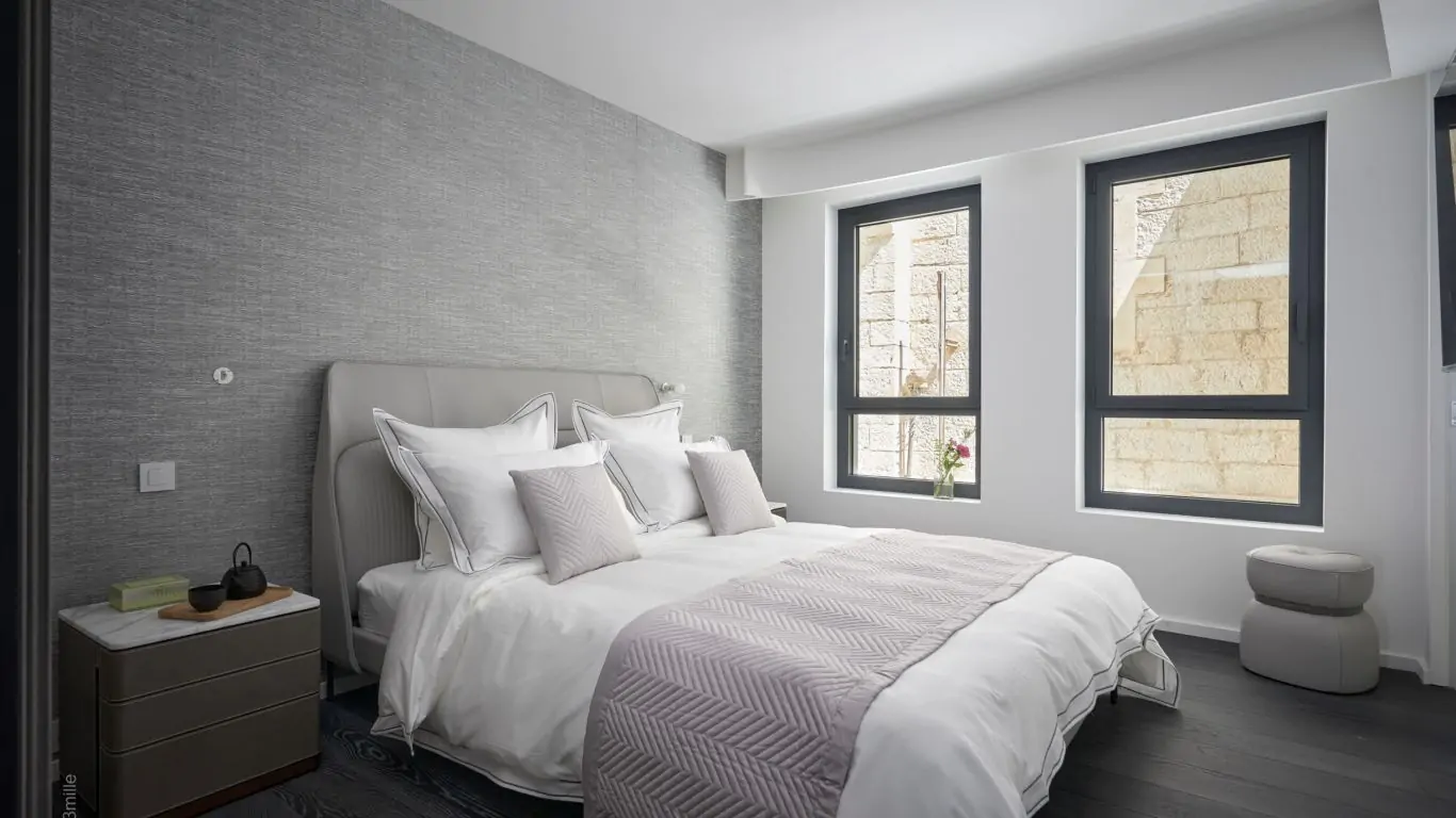 Apartment Matthew | Cannes