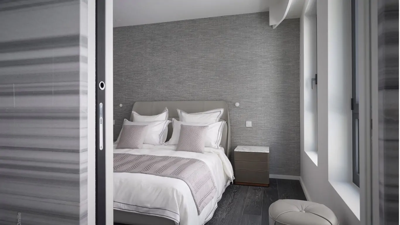 Apartment Matthew | Cannes