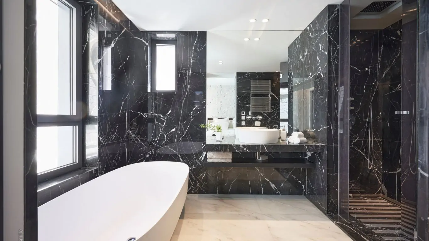 Apartment Matthew | Cannes