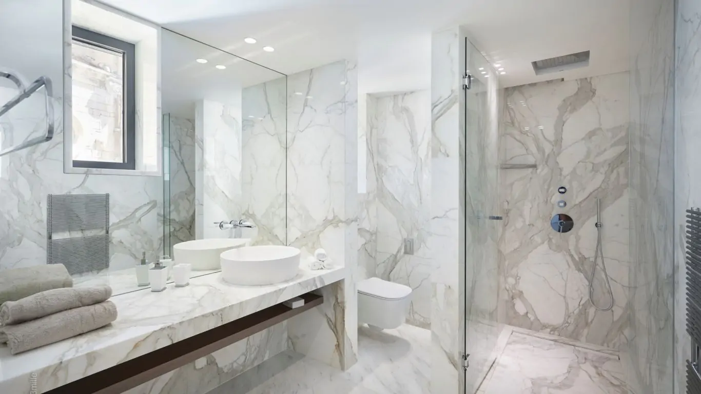 Apartment Matthew | Cannes