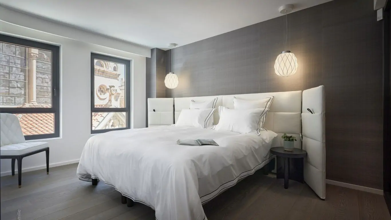 Apartment Matthew | Cannes