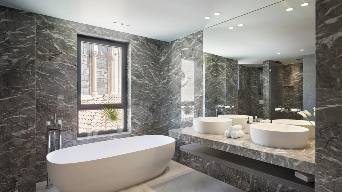 Apartment Matthew | Cannes