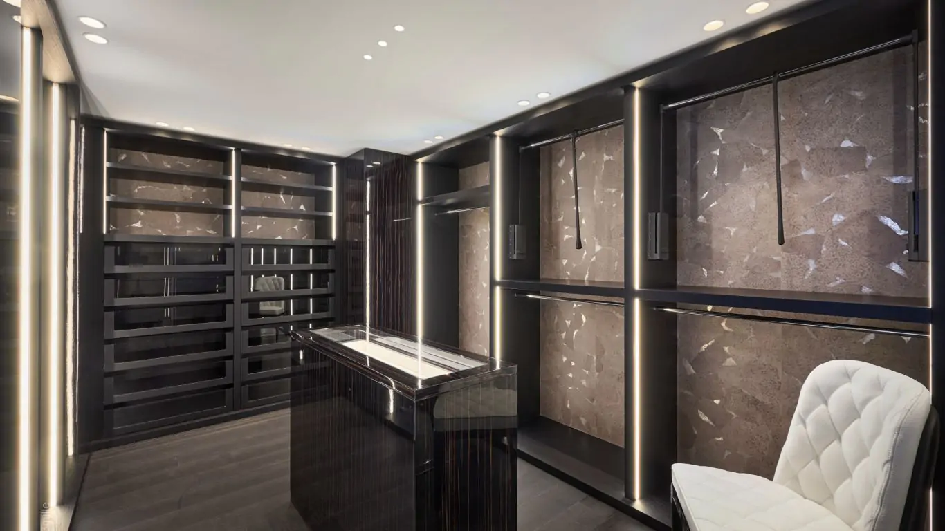 Apartment Matthew | Cannes