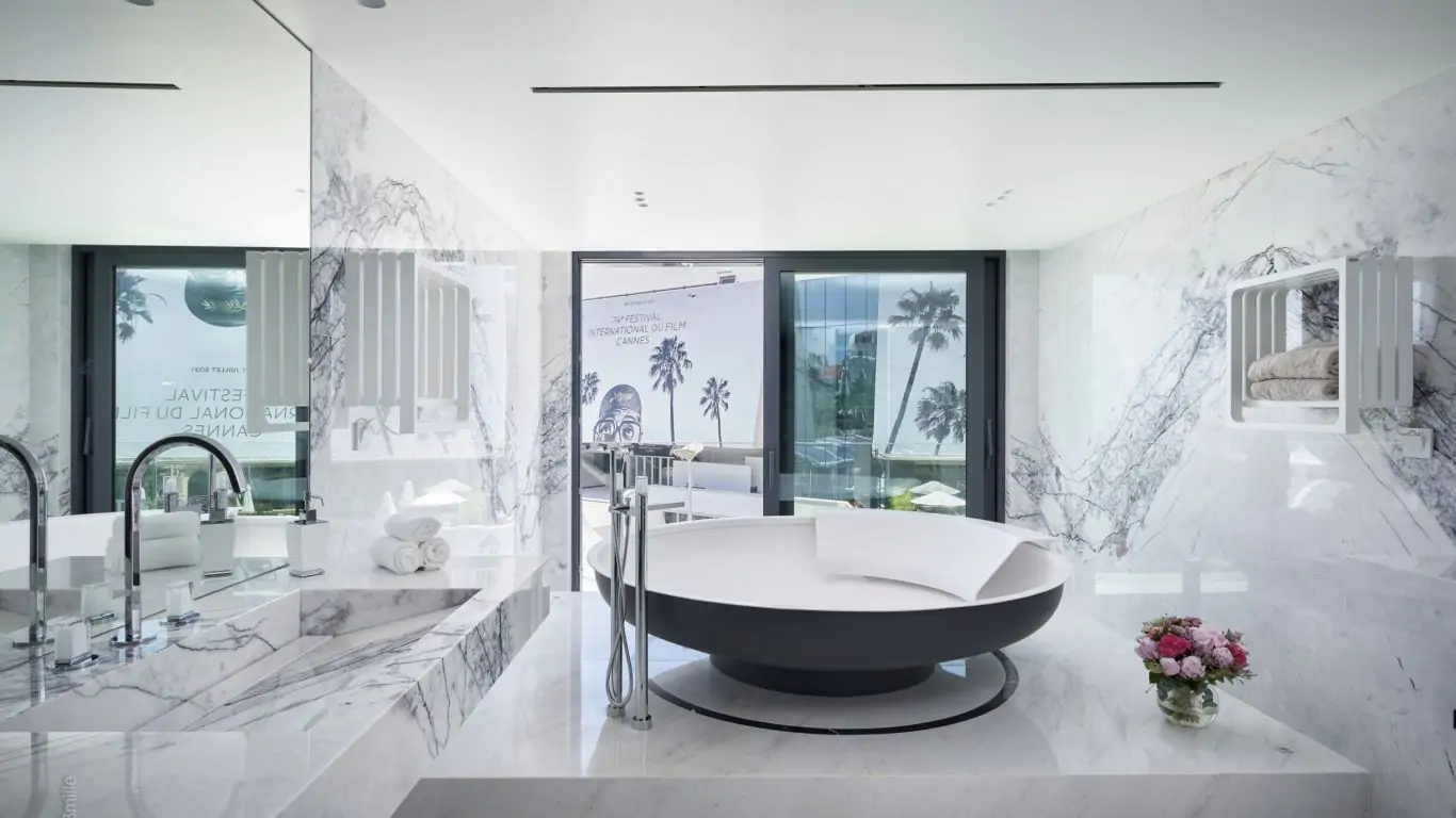 Apartment Matthew | Cannes