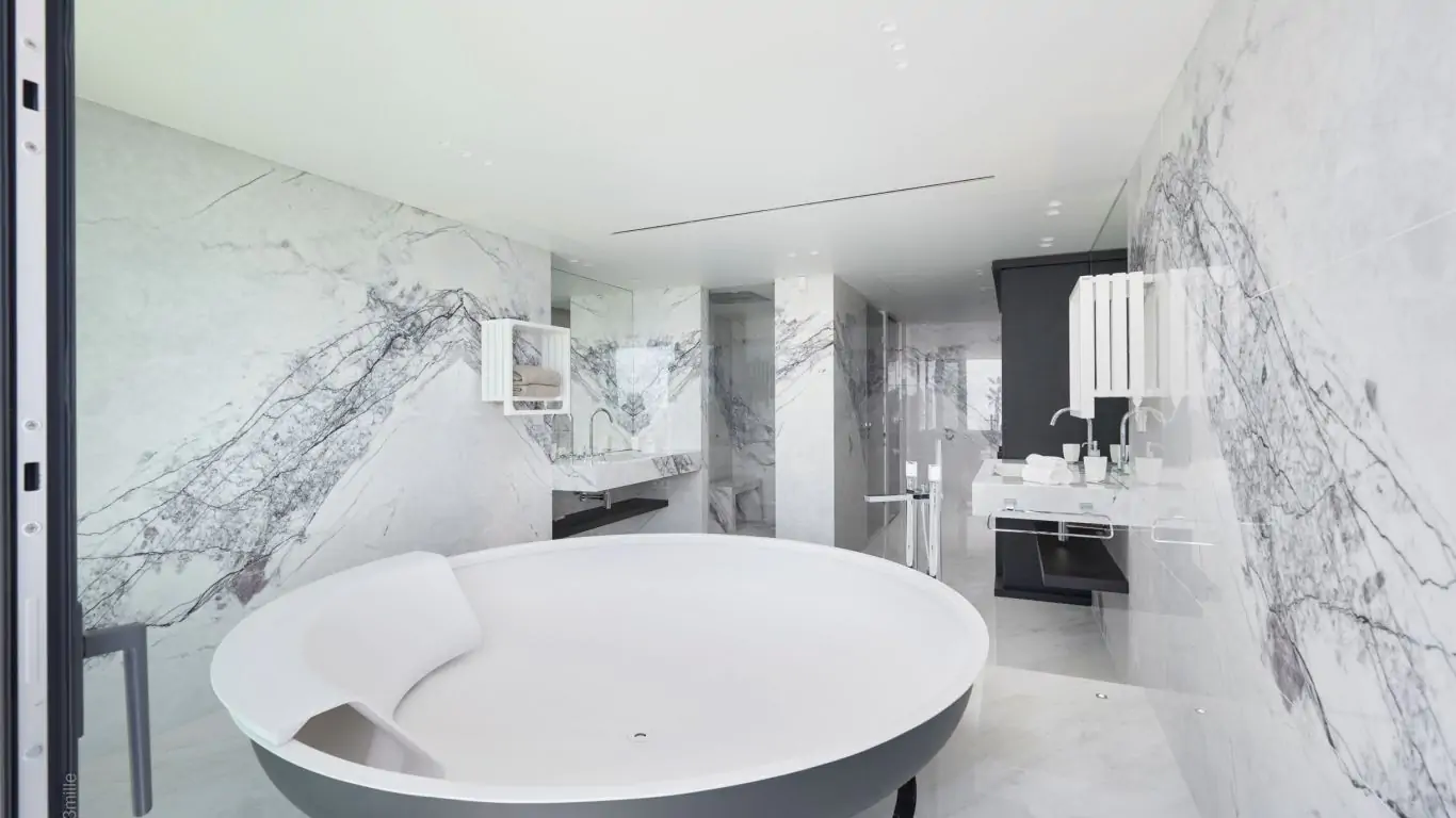 Apartment Matthew | Cannes