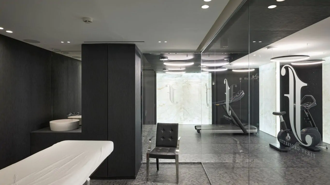 Apartment Matthew | Cannes