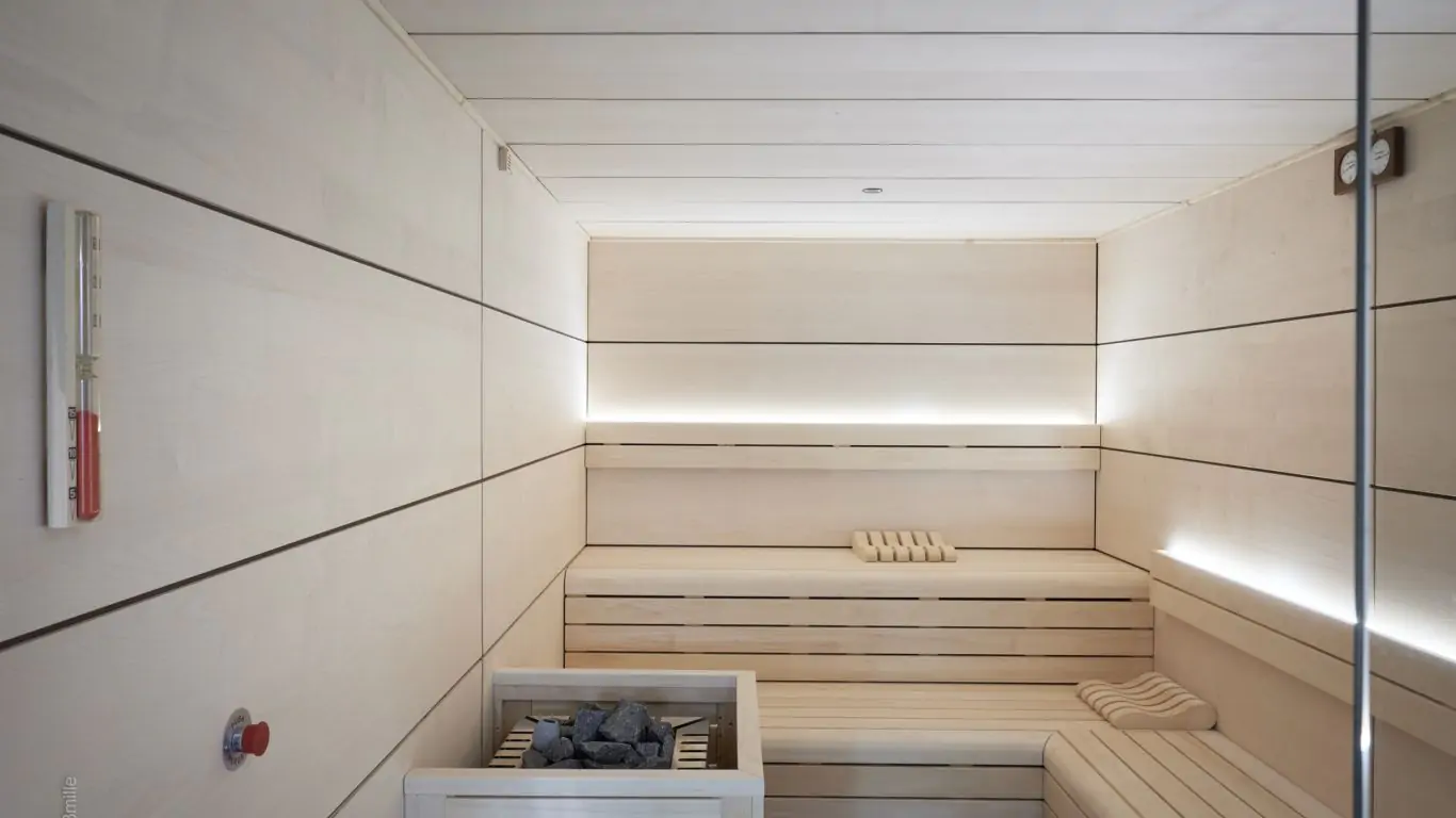 Apartment Matthew | Cannes