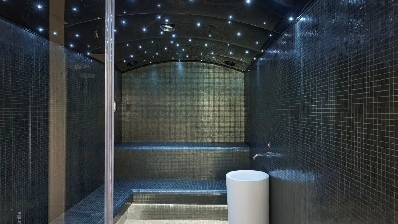 Apartment Matthew | Cannes