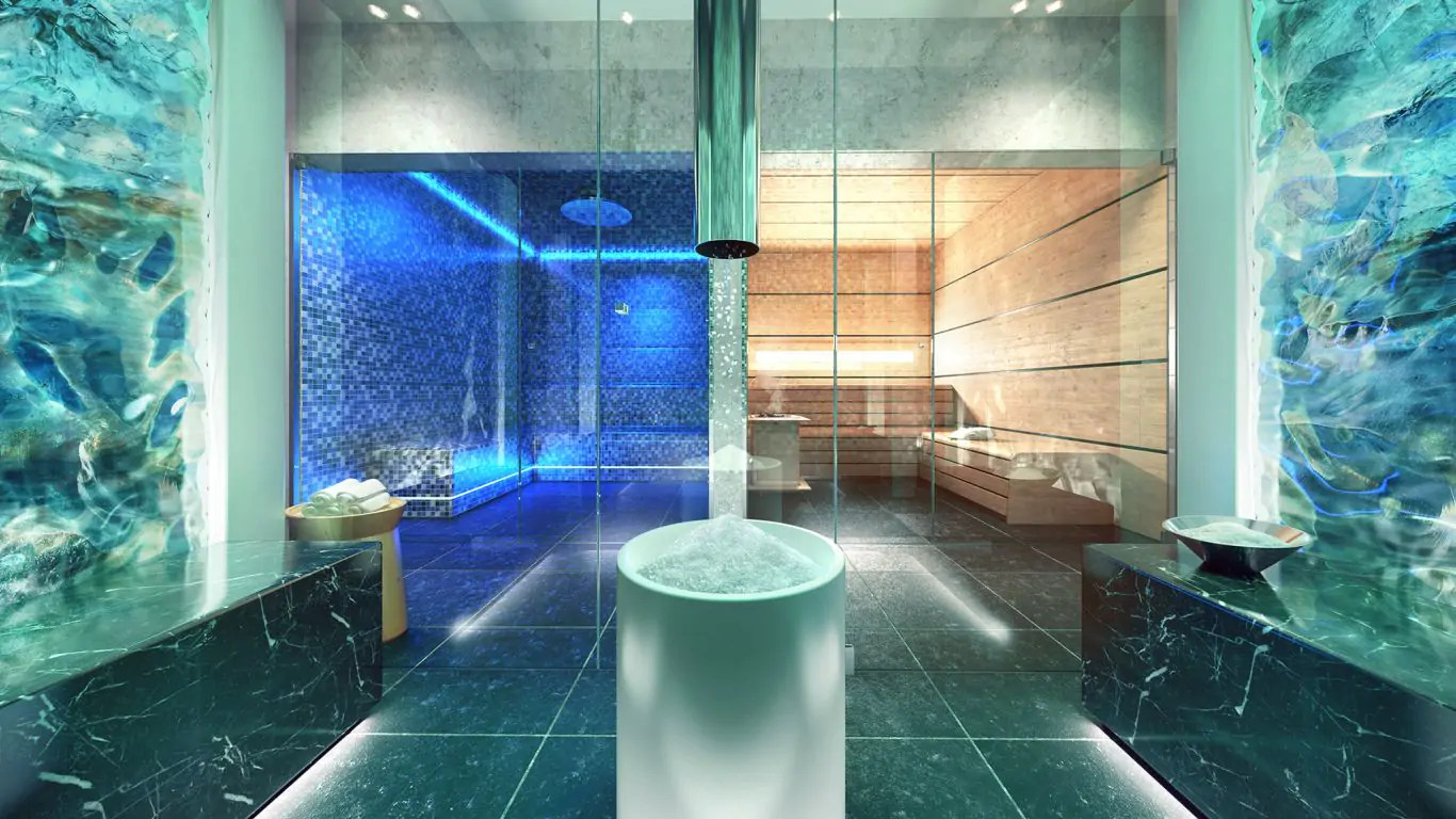 Apartment Matthew | Cannes