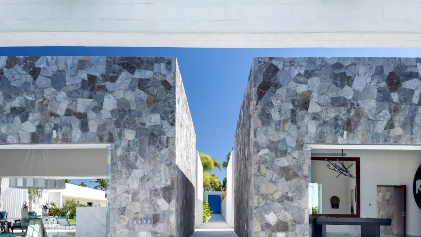 Villa Sofia | Punta Mita