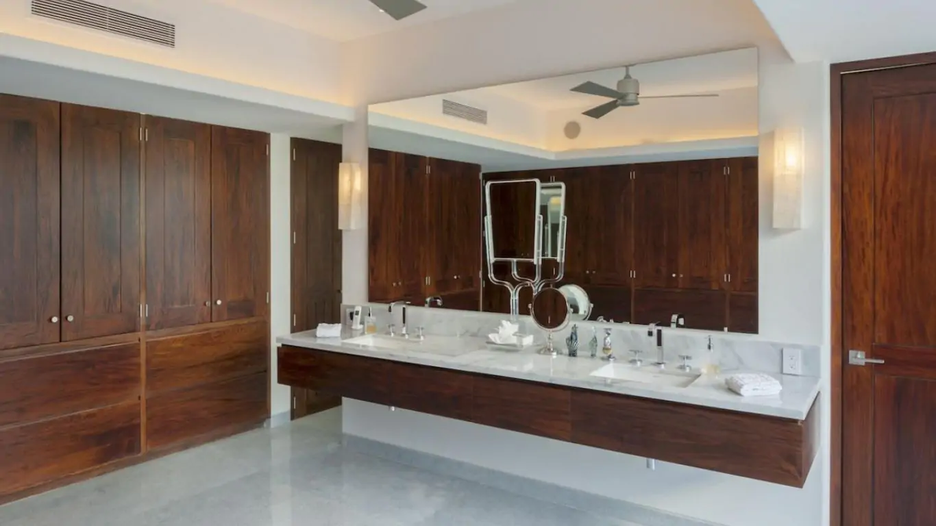 Villa Sofia | Punta Mita