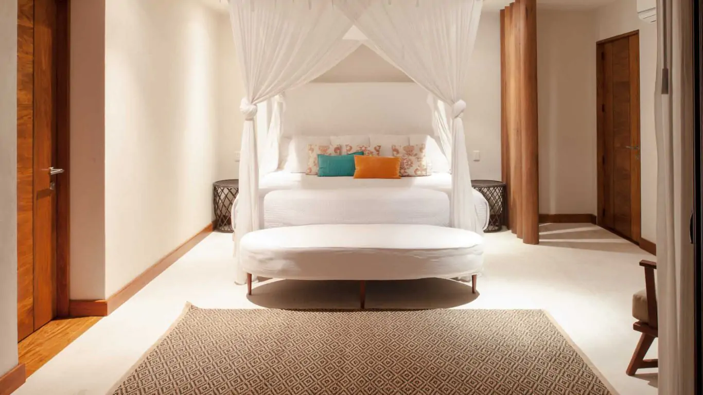 Villa Areca | Punta Mita