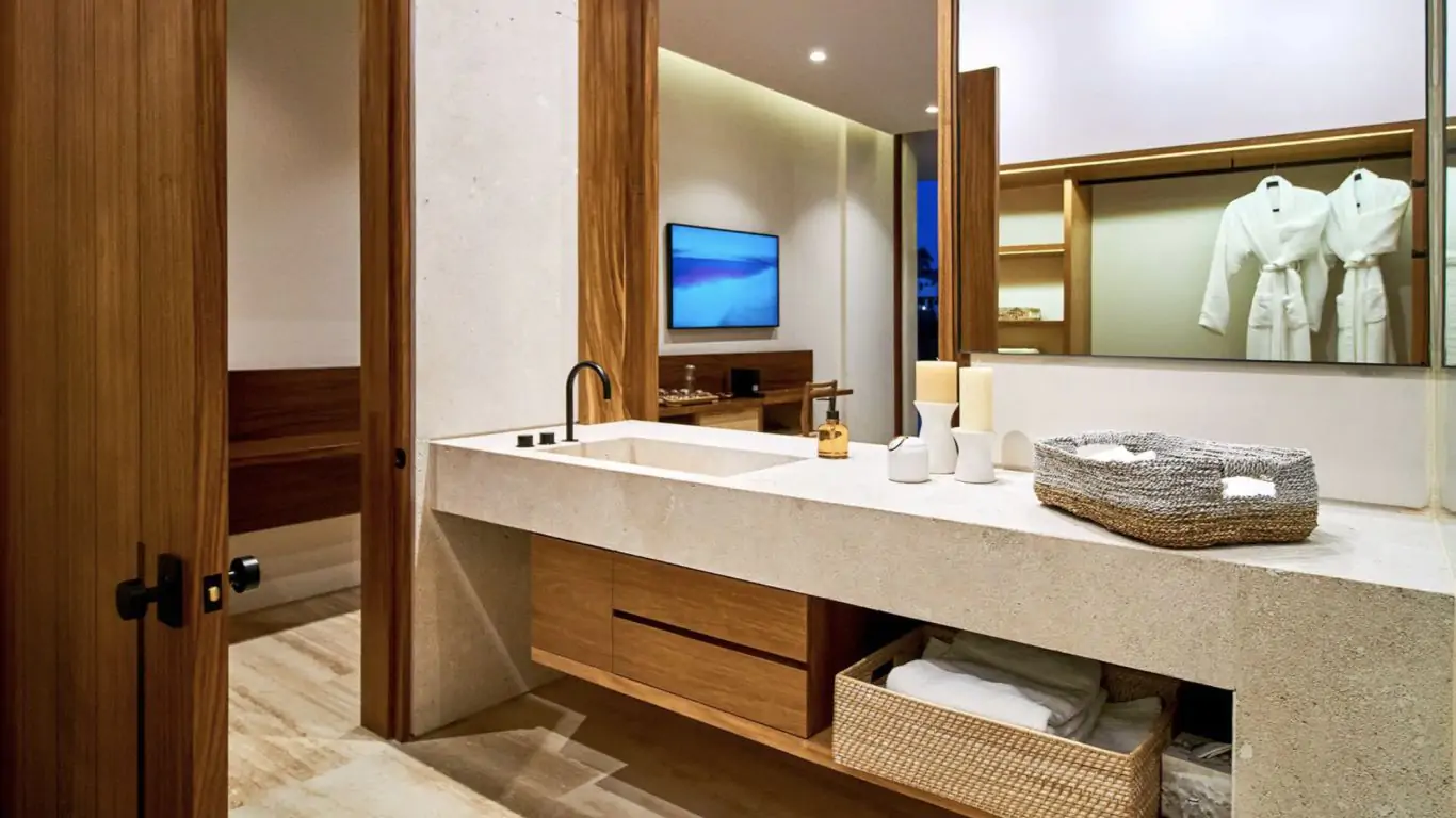 Casa Sirenas | Punta Mita