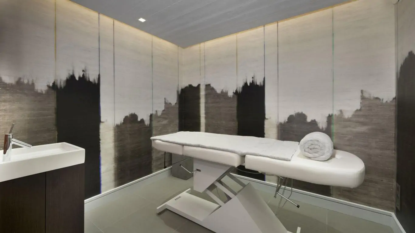 Chalet Pow Pow | Courchevel