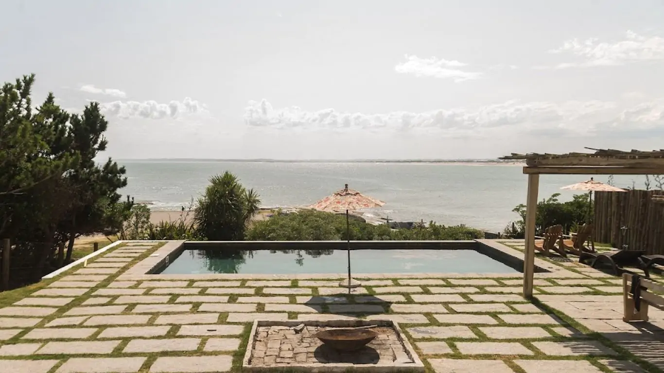 Villa Mirella | Punta Del Este