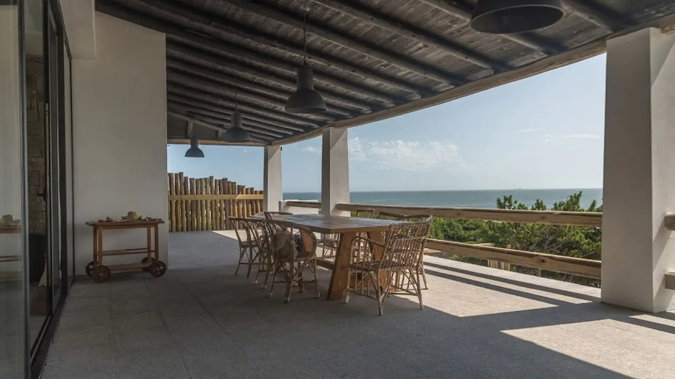 Villa Mirella | Punta Del Este